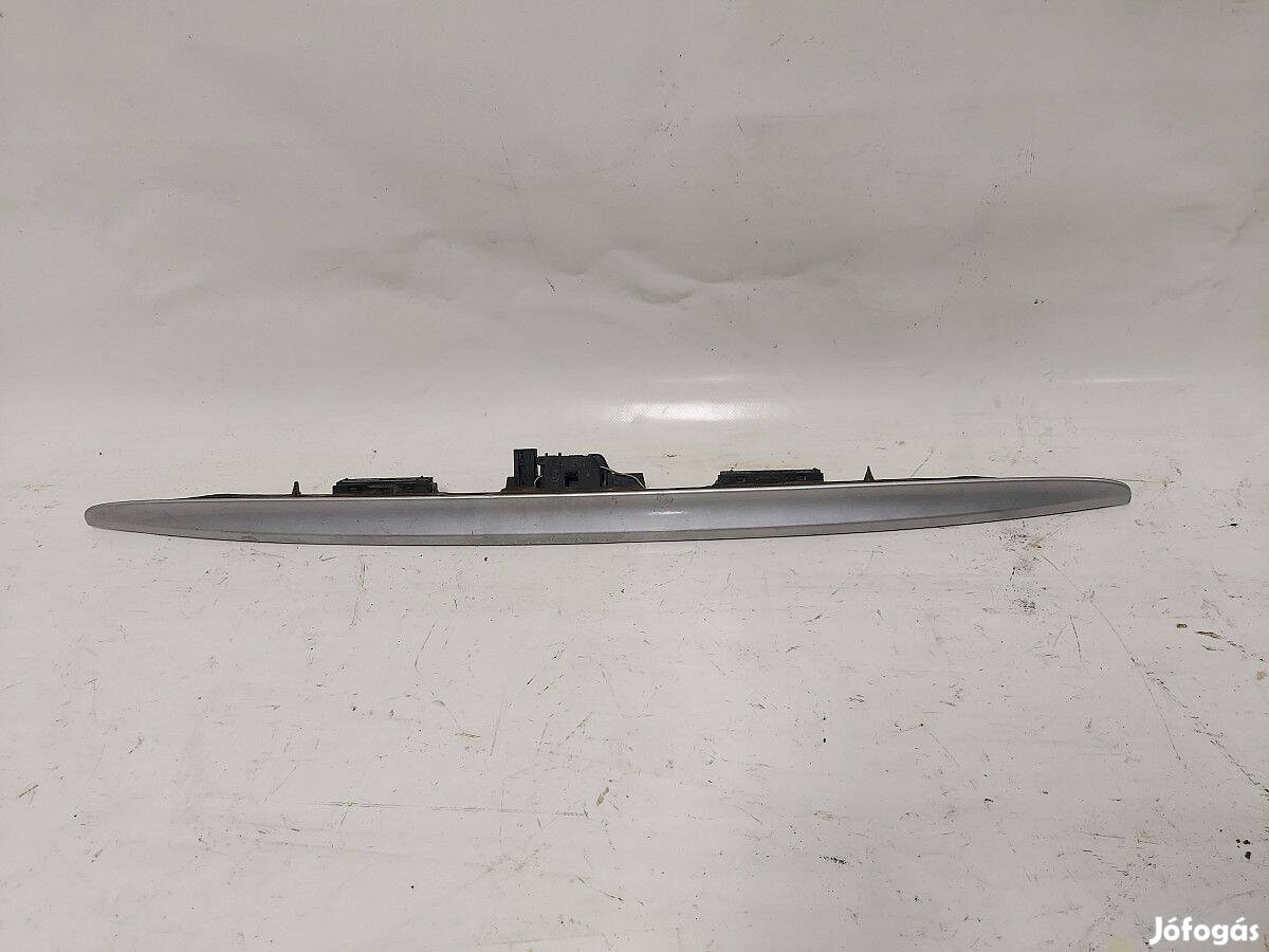 BMW 3 e46 touring kombi csomagtérajtó csomagtér nyitó
