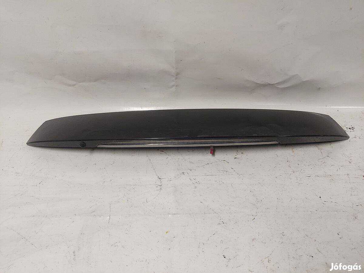BMW 3 e46 touring spoiler pótféklámpa fék lámpa