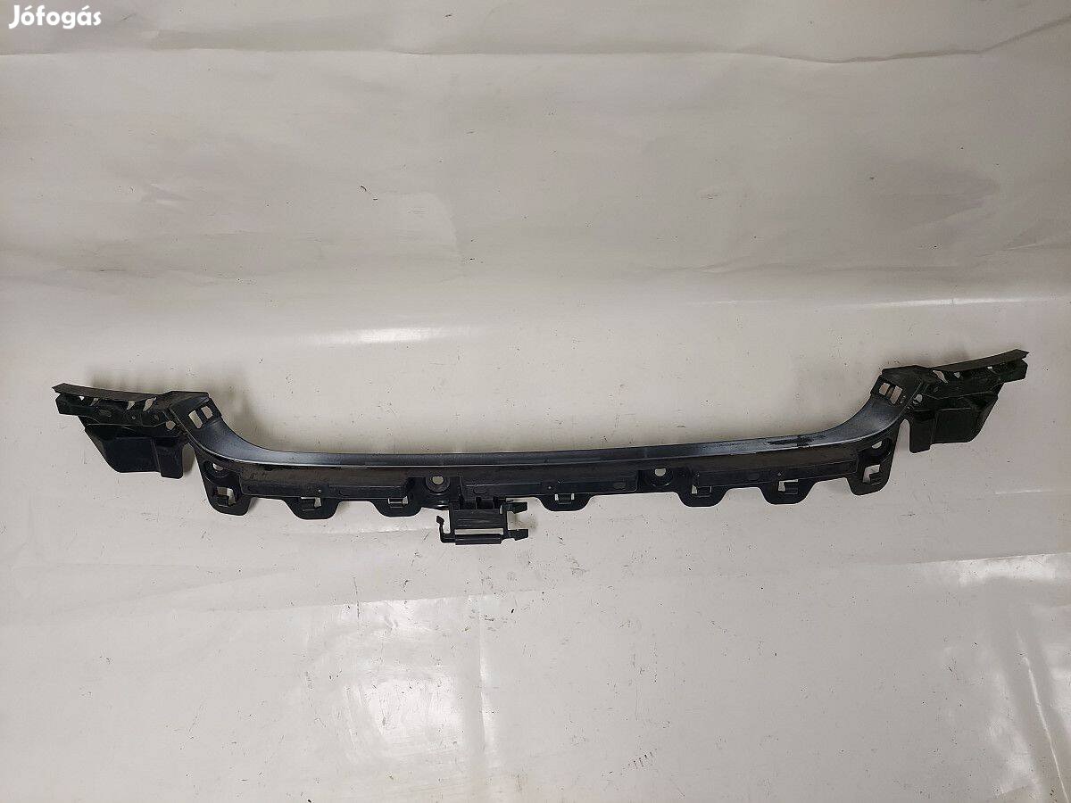 BMW 3 e92 e93 hátsó lökhárító tartó műanyag
