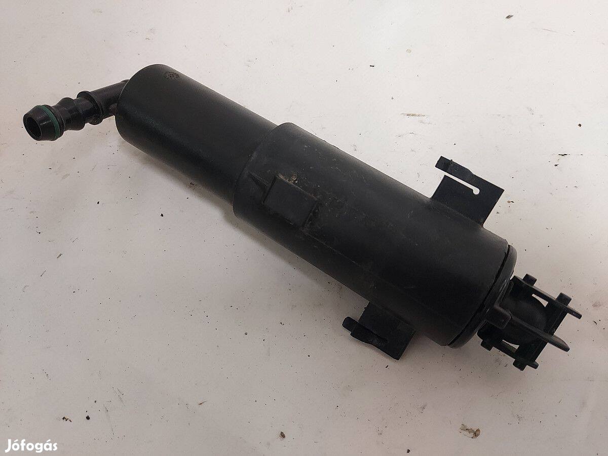 BMW 3 e92 e93 xenon fényszóró mosó fúvóka 7179311