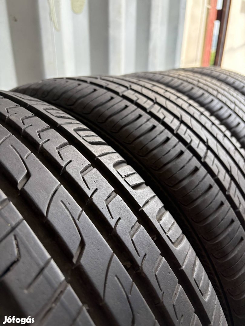 BMW 3széria 3serie kétszéles 7.5-8xR17 R17 gyári 