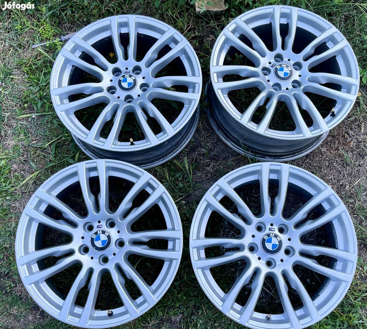 BMW 403M felnik (403 m 437m 343m 704m 704 343 437)
