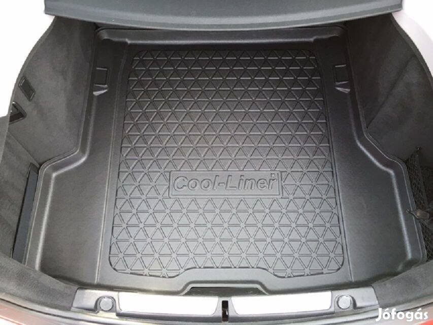 BMW 4 Gran Coupe F36, G26 Csomagtértálca