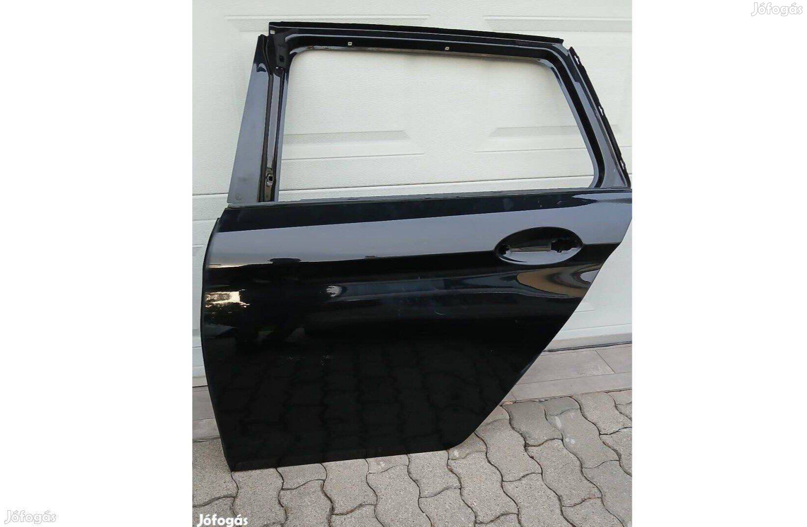 BMW 5 2021 Bal hátsó ajtó combi