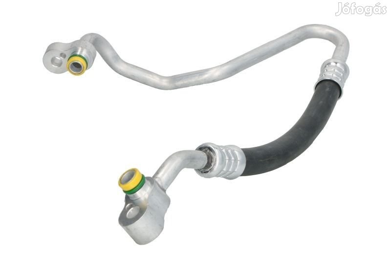 BMW 5 E60 2003-2010 Diesel utángyártott új klímacső 6911951
