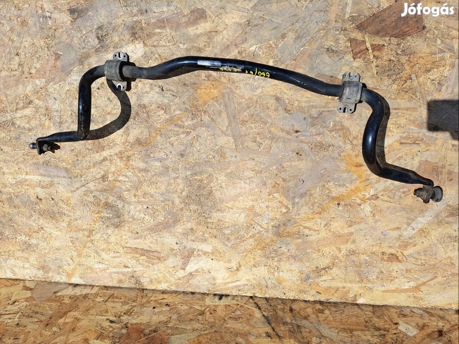 BMW 5 E6061 2003-2009 Első Vízszintes Stabilizátor Rúd