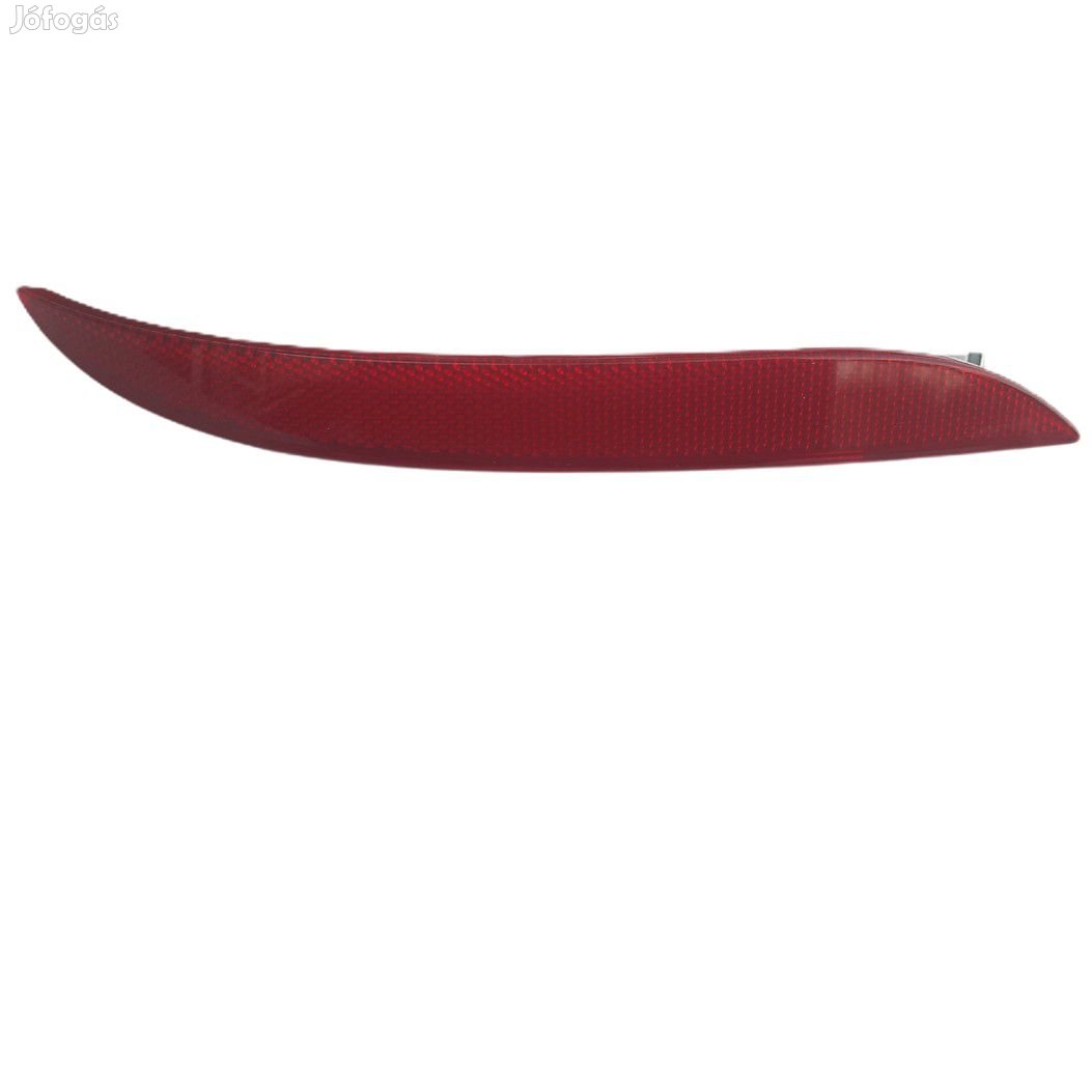 BMW 5 E60 jobb hátsó prizma