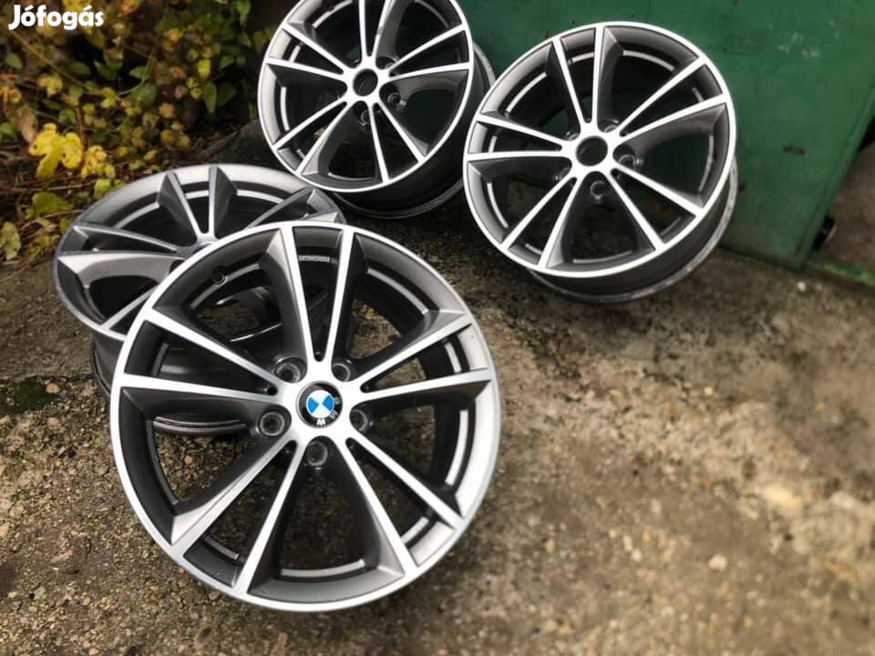 BMW 5 G30 G31 G32 G20 G21 Style 631 6863417  5x112