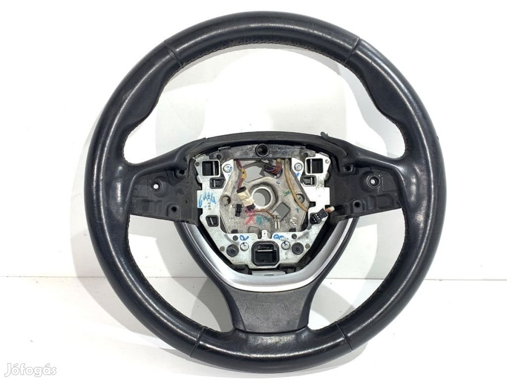 BMW 5 GT F07 Multikormány F07 20092017