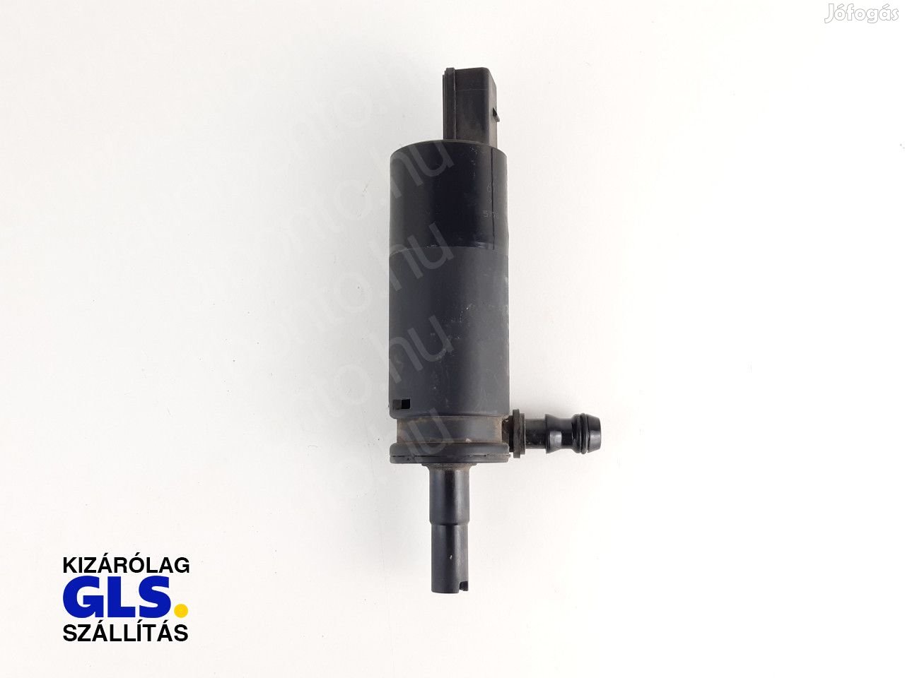 BMW 5 (E39) Fényszórómosó szivattyú (8377613, 67128377613,