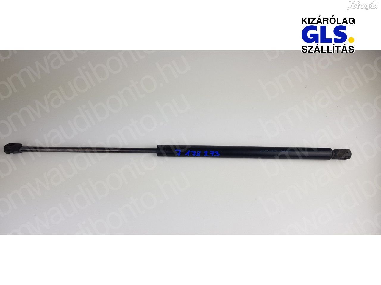 BMW 5 (E60) Csomagtérajtó teleszkóp (pozíciófüggetlen) (7178273)