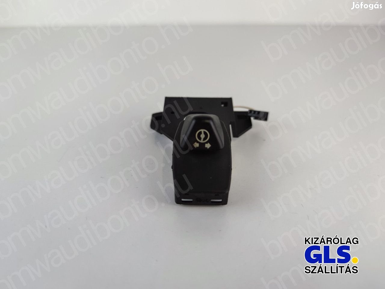 BMW 5 (E60) Kormánymagasság állító kar (6918010, 61316918010)