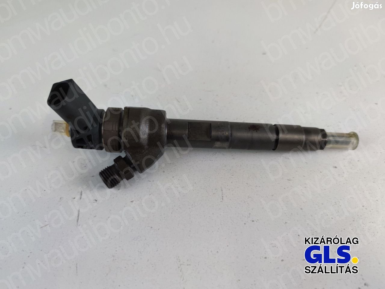 BMW 5 (F10) 530 d Üzemanyag-befecskendező porlasztó (7810702)