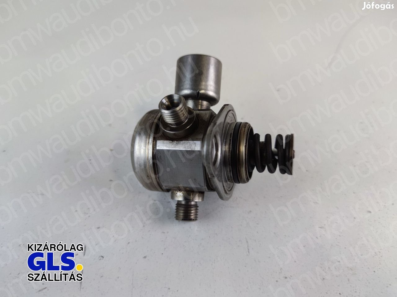 BMW 5 (F10) 550 i Nagynyomású szivattyú (7595339, 13517595339)