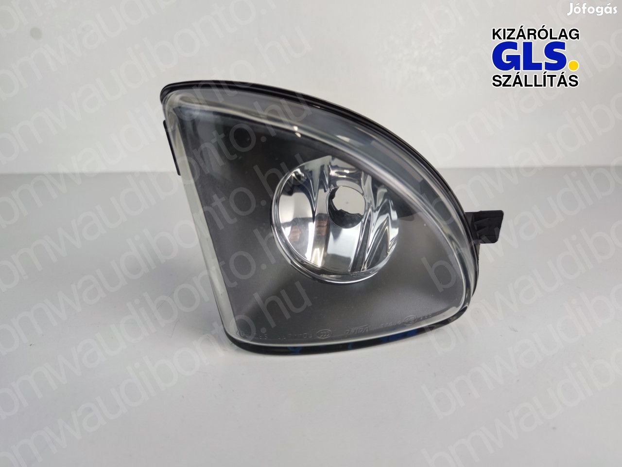 BMW 5 (F10) Bal első ködlámpa (8921139)