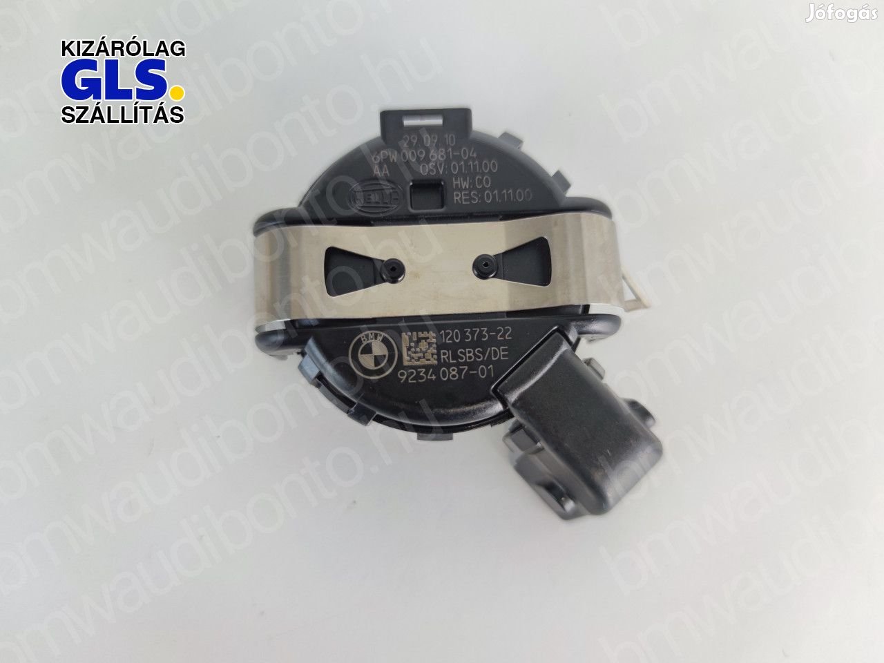 BMW 5 (F10) Esőérzékelő (9234087, 61359234087, 61359254025)