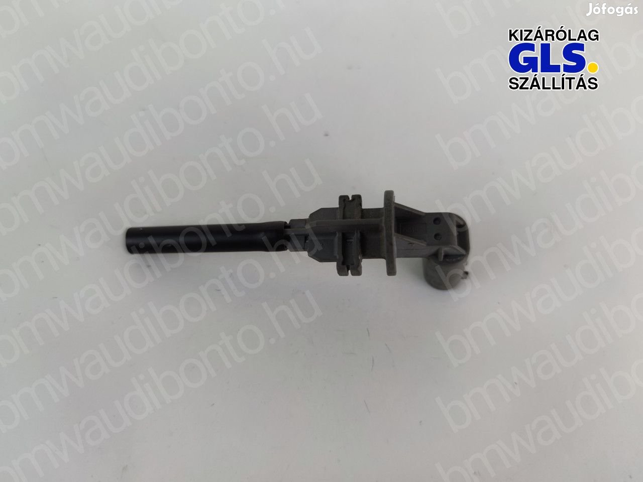 BMW 5 (F10) Hűtőfolyadékszint jelző (7524812, 17137524812,