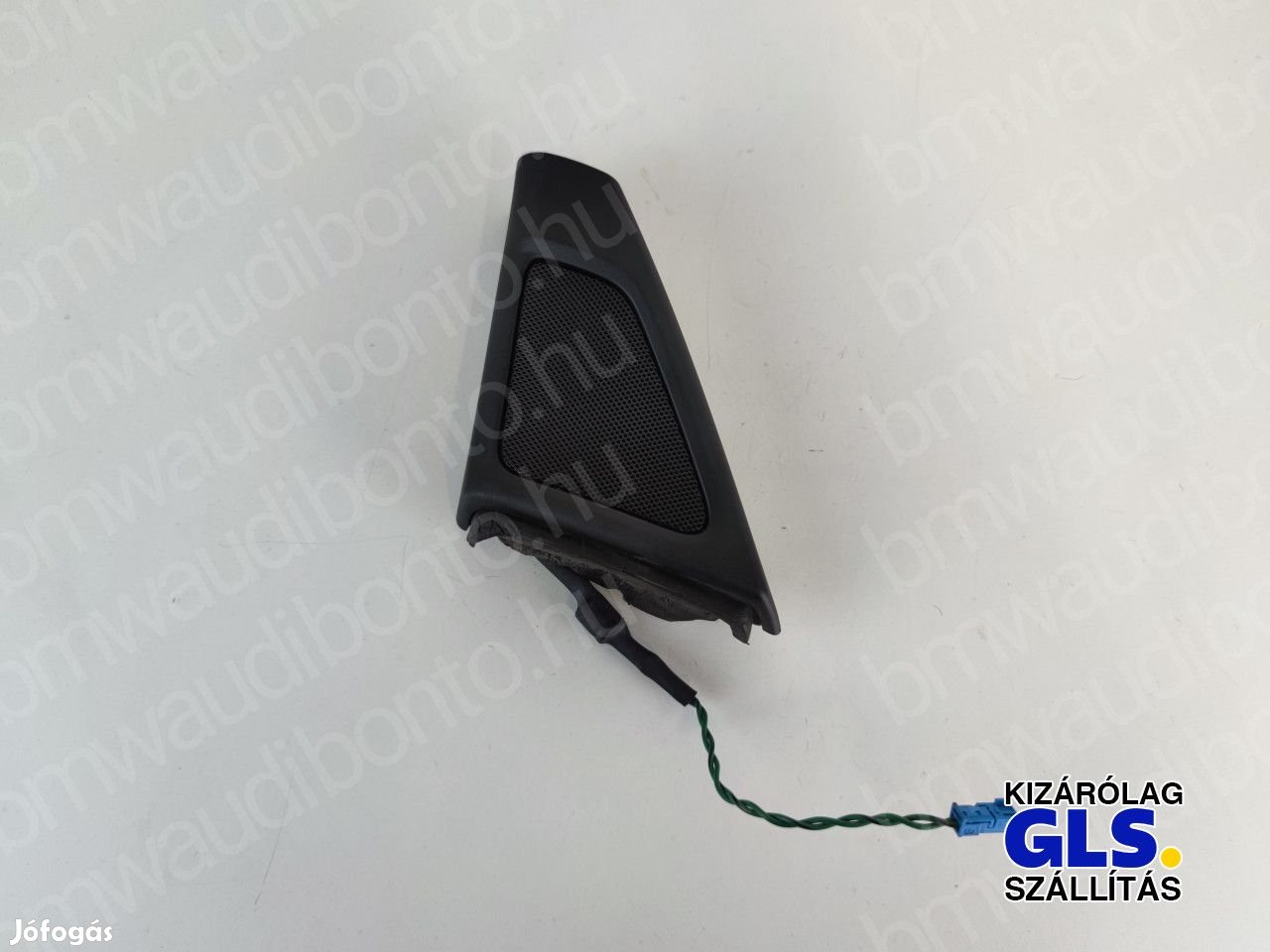 BMW 5 (F10) Jobb A oszlop hangszóró (9175695, 65139175695)