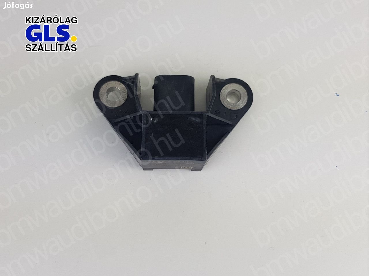 BMW 5 (F10) Központi ütközés érzékelő (9159310, 65779159310)