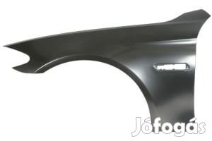 BMW 5 (F10) (2010. - 2013.) utángyártott új bal első sárvédő