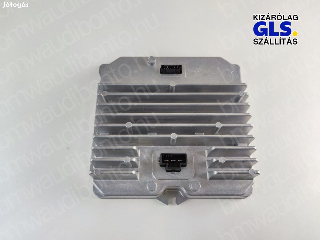 BMW 5 G30, F90 Komfort vezérlőegységmodul 5B357C5,