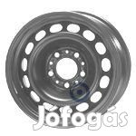 BMW 5 - Serie (E39) (9235) | acélfelni |