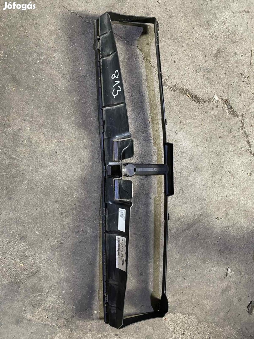 BMW 5. első légcsatorna 51748049708 eladó