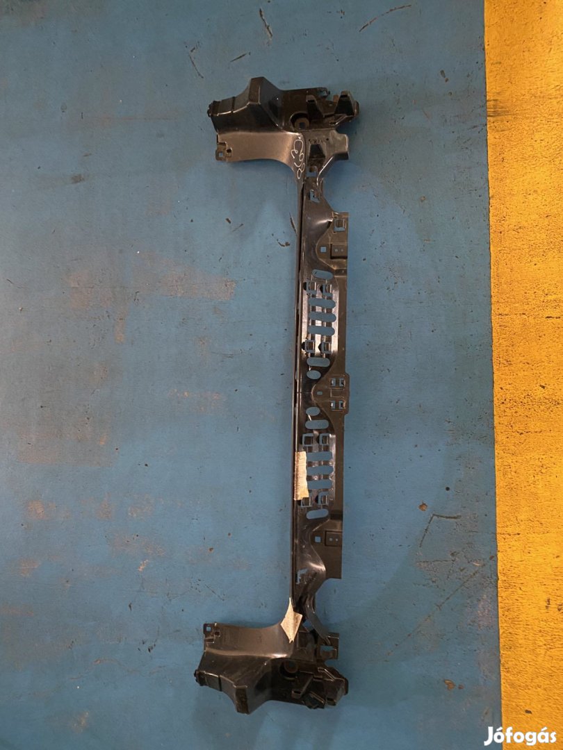 BMW 5. hátsó lökhárító tartó 51127331567 eladó