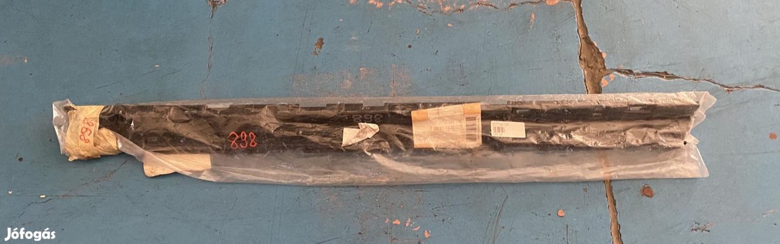 BMW 5. jobb első küszöb tartó 51777184778 eladó