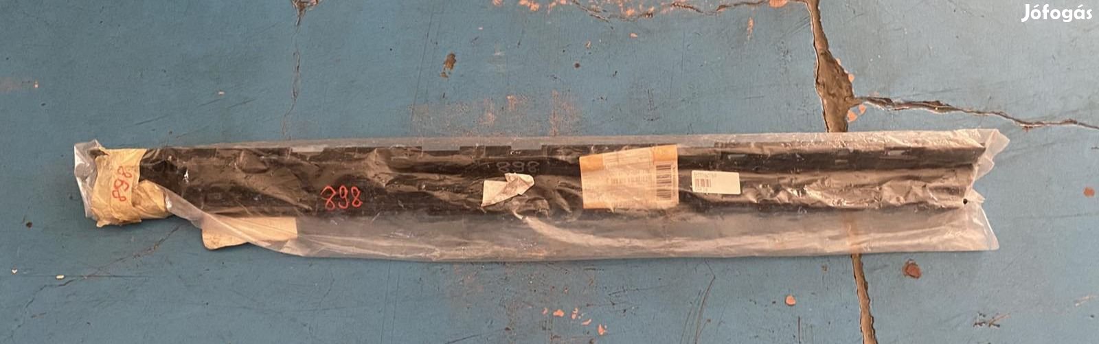 BMW 5. jobb első küszöb tartó 51777184778 eladó