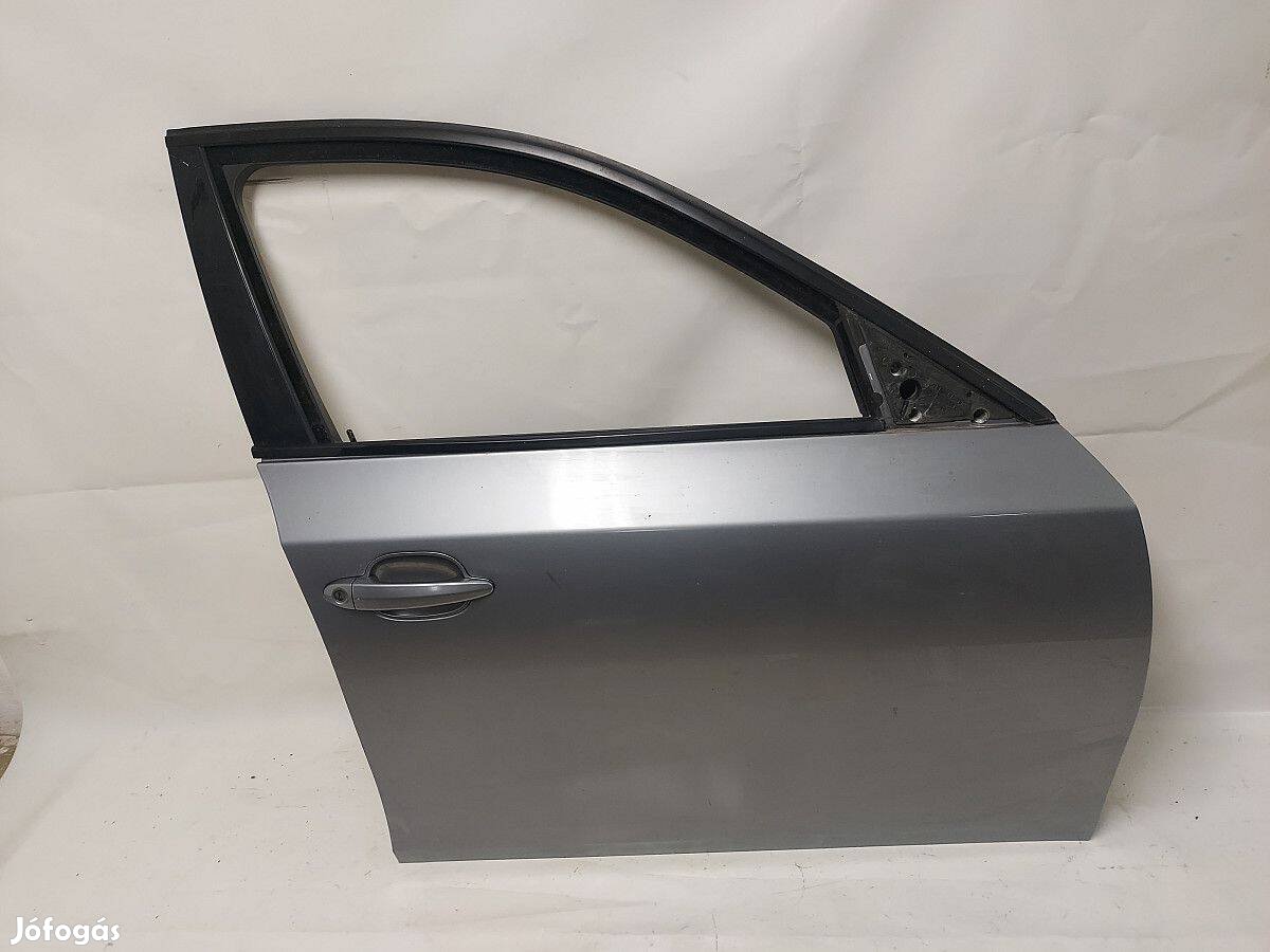 BMW 5 e60 e61 jobb eslő ajtó
