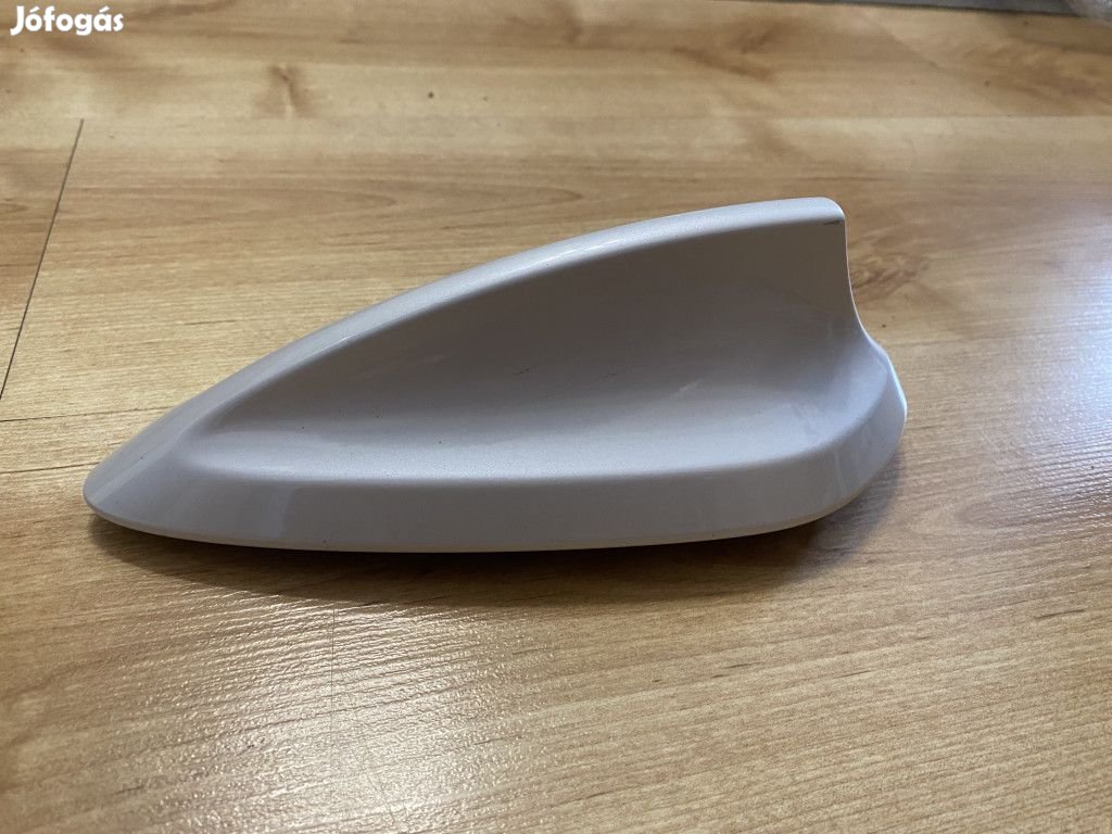 BMW 7 G11 G12 Antenna 92870611 9364622