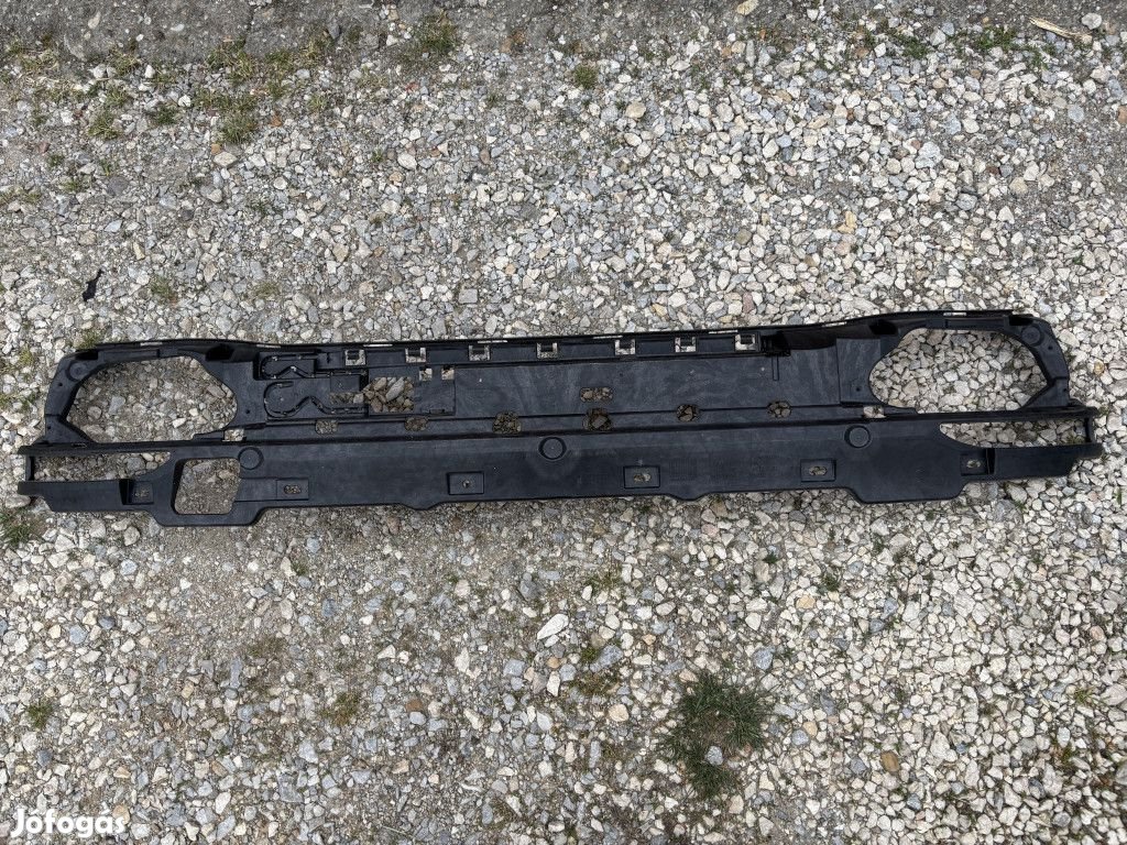 BMW 7 G11 G12 hátsó lökhárító betét 7357142