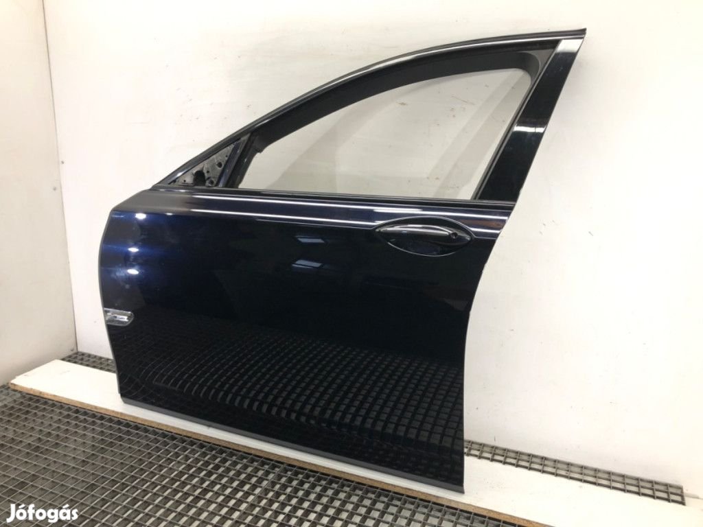 BMW 7 (F01, F02, F03, F04) Bal első ajtó