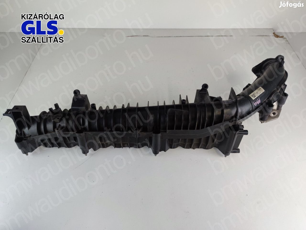 BMW 7 (G11, G12) 730 d Szívósor (8570228, 11618570228, 11618596319)