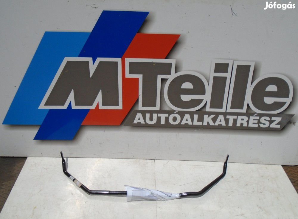 BMW 7-es stabilizátor rúd