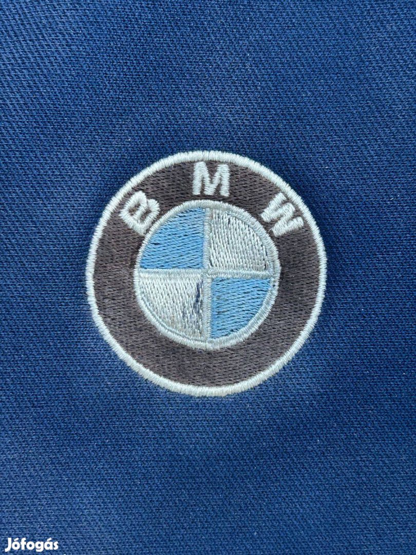 BMW Autós Gyerekülés 1000,-Ft