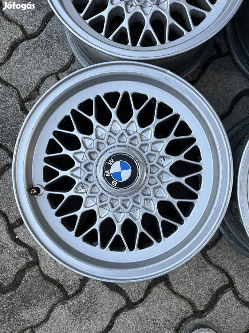 BMW BBS style 5 E34 E38 E36 felni alufelni