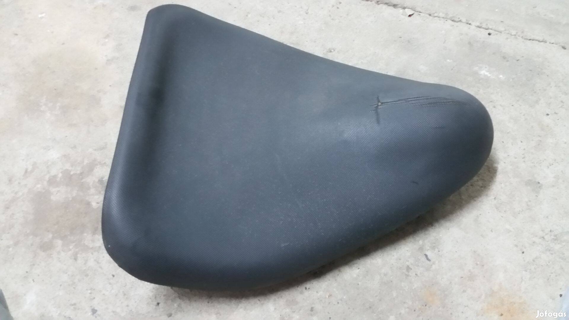 BMW C1 ülés eladó