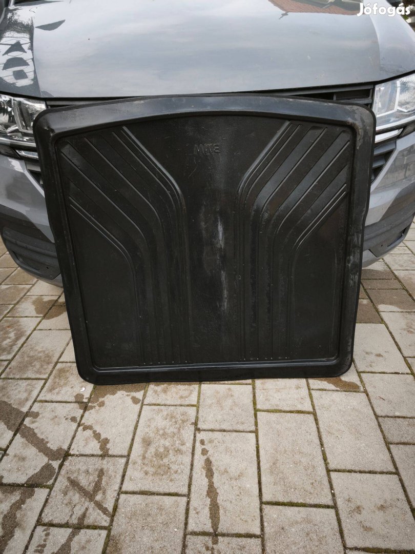 BMW Csomagtér védő