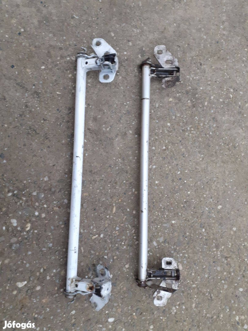 BMW E30 motorháztető tartó eladó!