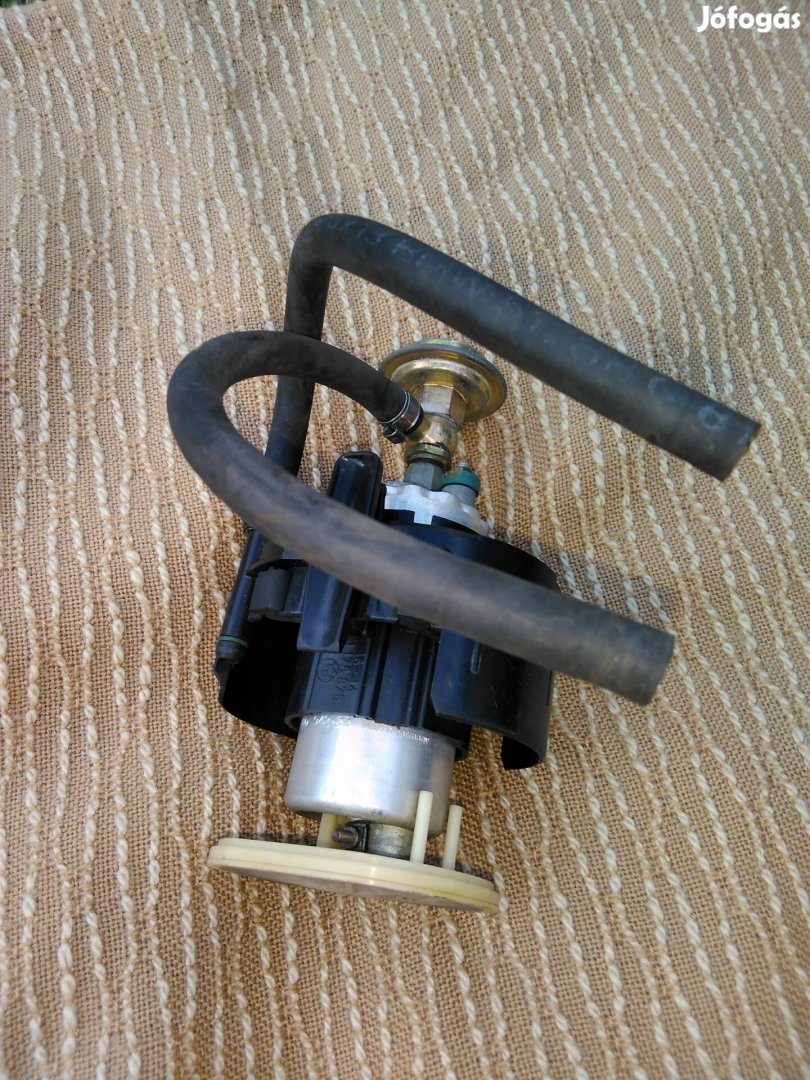 BMW E34(5széria) elektromos tank Ác pumpa 