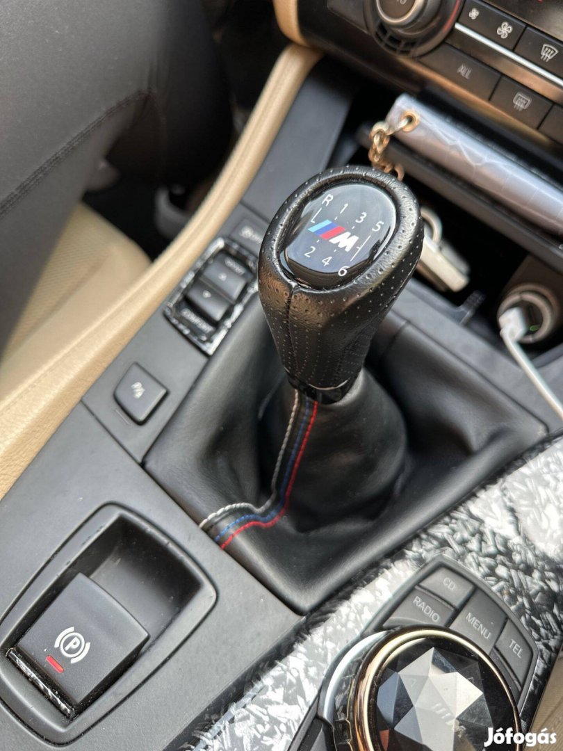 BMW E36E46 Váltószoknya +Kézifékszoknya készlet