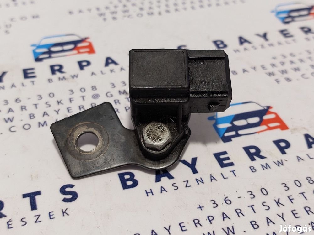 BMW E36 E34 E38 E39 318tds 525tds 725tds M41 M51 MAP szenzor sensor s