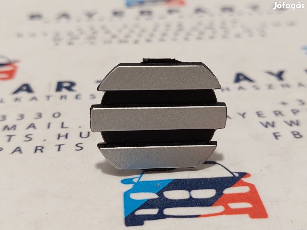 BMW E36 E46 E34 E39 E60 E38 E65 E83 E53 E85 Z3 X3 X5 gyári motorburko