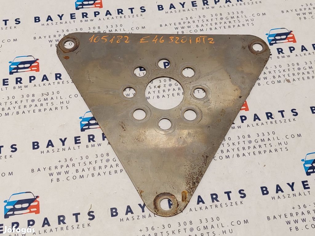 BMW E36 E46 E34 E39 E60 E38 E65 X3 X5 Z3 Z4 320i 323i 325i 328i 330i