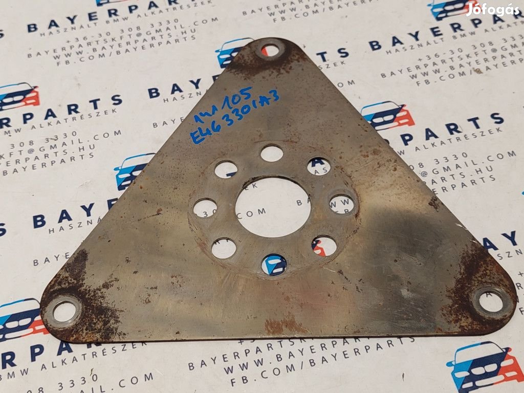 BMW E36 E46 E34 E39 E60 E38 E65 X3 X5 Z3 Z4 320i 323i 325i 328i 330i