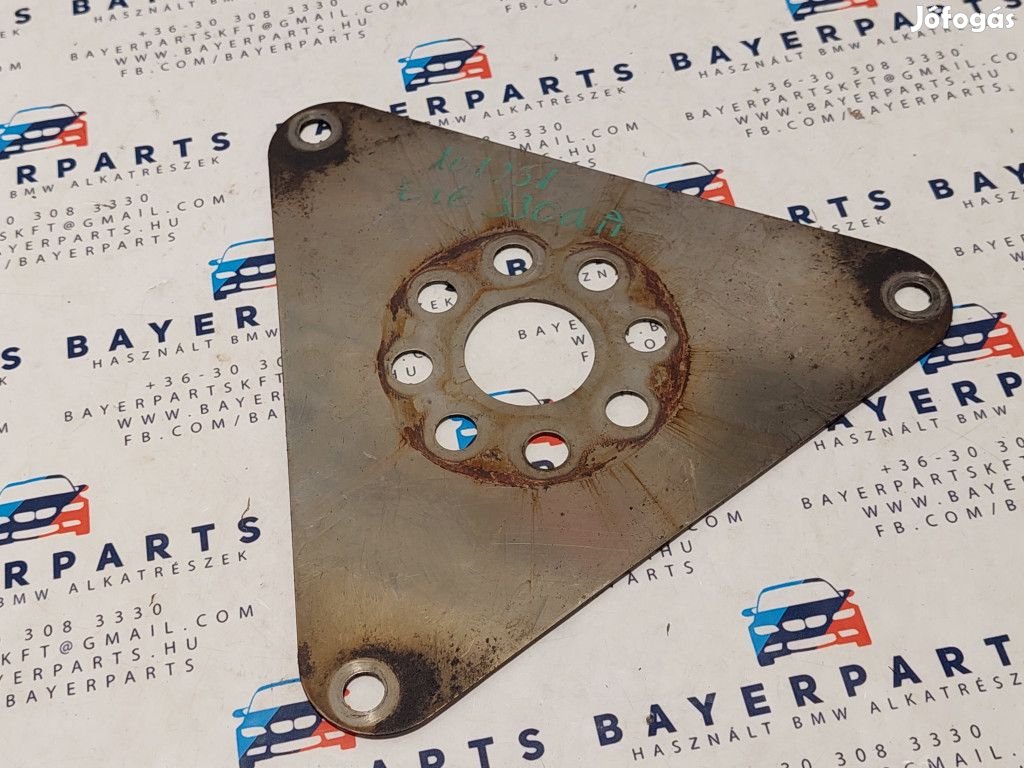 BMW E36 E46 E34 E39 E60 E38 E65 X3 X5 Z3 Z4 320i 323i 325i 328i 330i