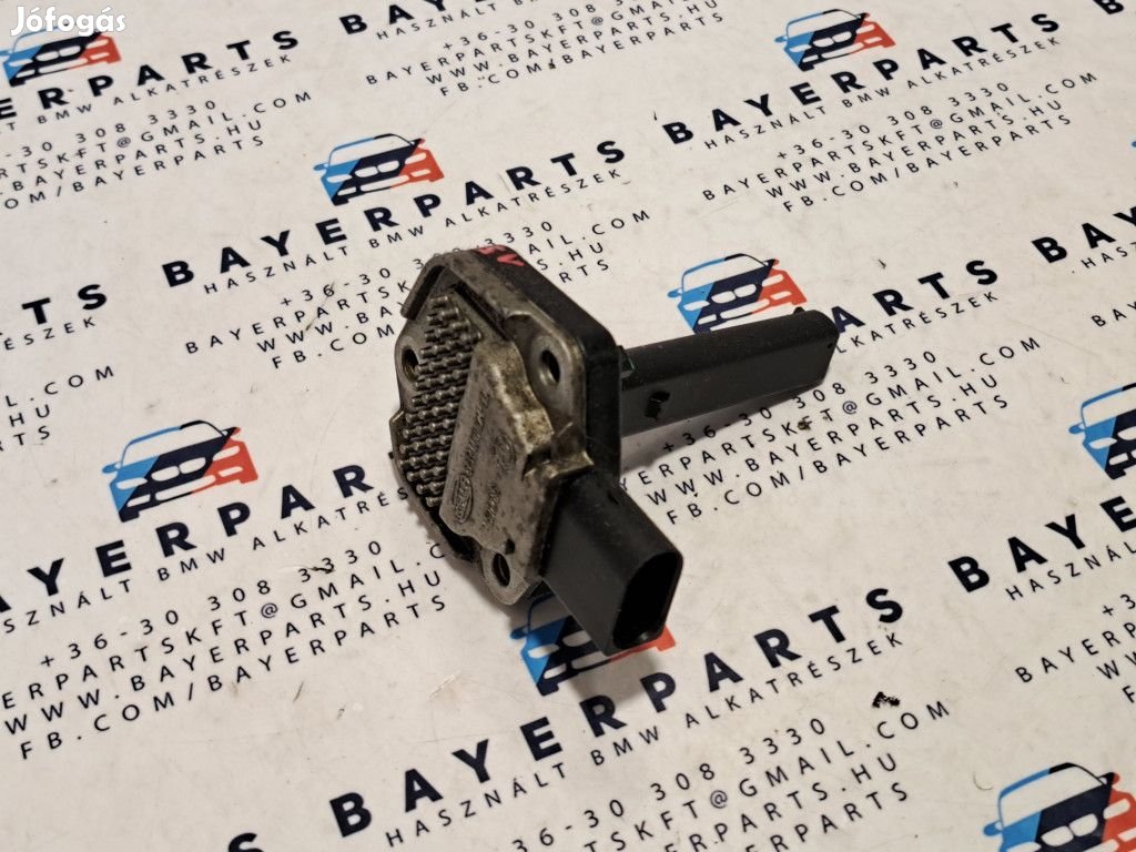 BMW E36 E46 E90 E81 E82 E87 E88 X1  stb..olajszint jeladó érzékelő