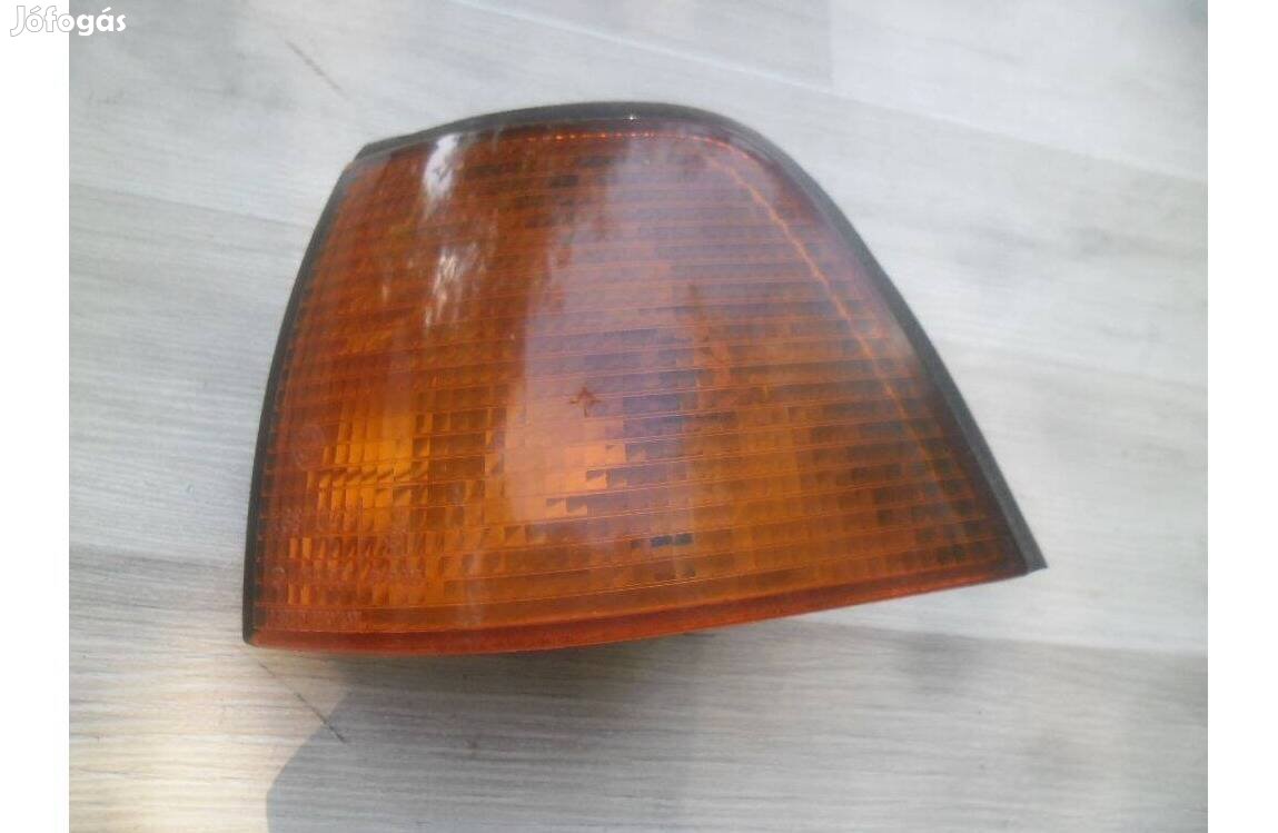 BMW E36 bal index irányjelző /1387043